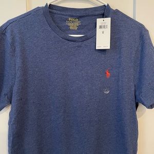Polo by Ralph Lauren T-Shirt